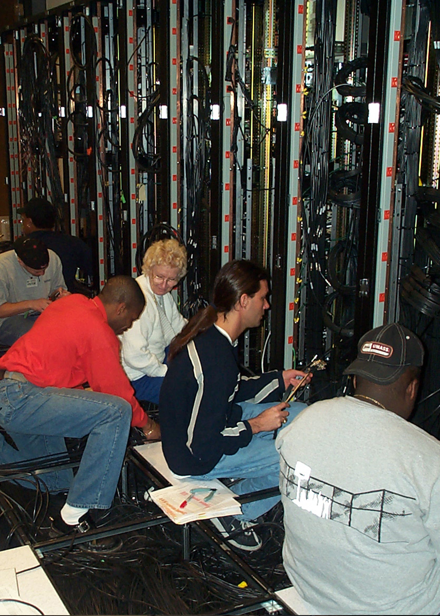 Sunshine Audio Video