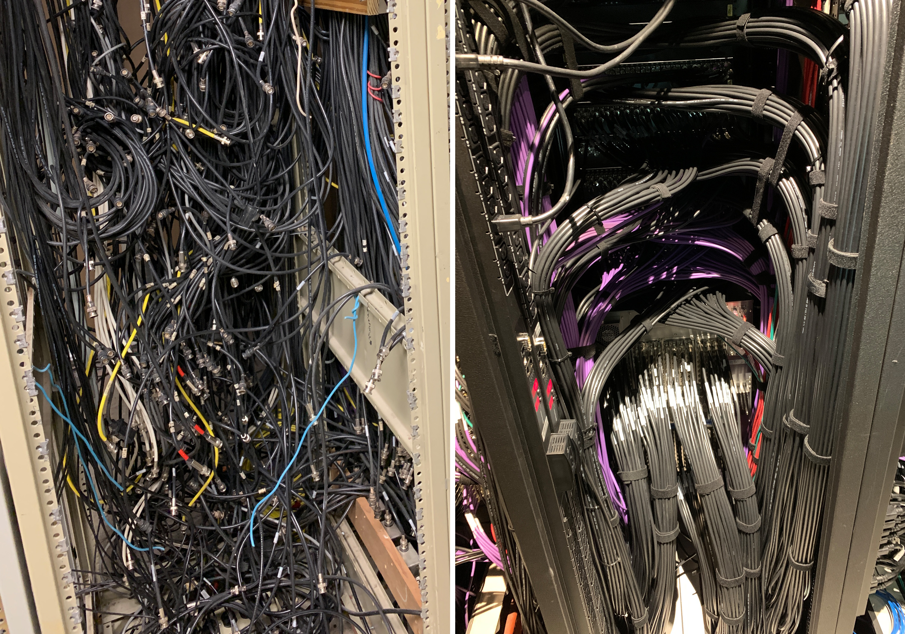 Sunshine Audio Video